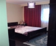 Cazare Apartament In Civic Center Brasov